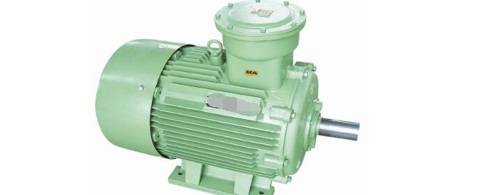 步進電機通電能擰動，步進電機原理及應用