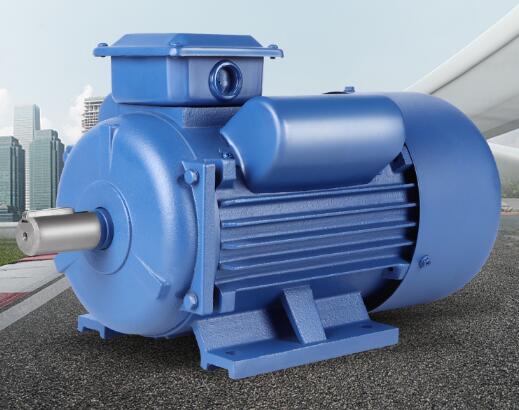 22kw電機380，22kw電機的額定電壓