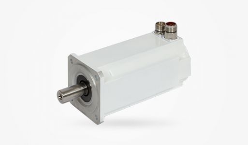 電機正反轉的點動，電機正反轉的控制方法