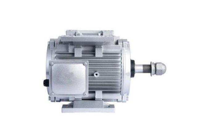 氣泵電機高溫怎么解決，氣泵電機高溫故障處理方法