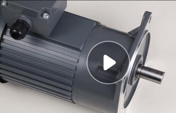 can收發器連電機，can總線控制電機的連接方法