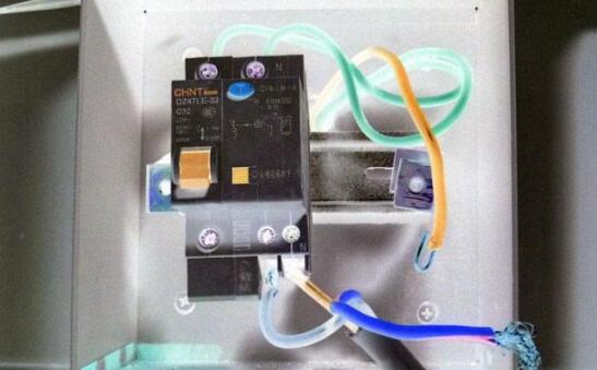 九陽豆漿機直流電機轉速低故障，解決九陽豆漿機直流電機轉速低的方法