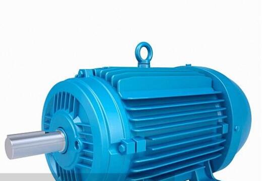 12伏變壓器電機不轉怎么辦，故障排除和維修方法