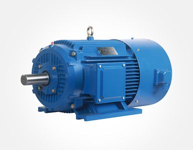 九陽豆漿機電機是多少伏直流，了解九陽豆漿機的電機參數