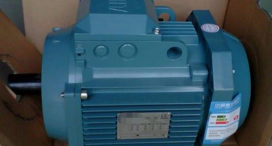 電機碳刷一邊磨損嚴重，電機碳刷的更換方法