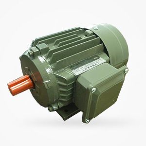 5ik90gucf電機，詳解5ik90gucf電機的特點和用途