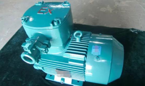 永磁同步電機比異步電機貴多少，永磁同步電機與異步電機的價格比較