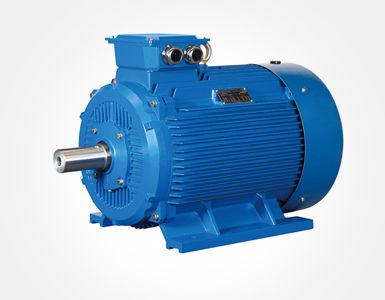 三相電機啟動開關，選擇合適的三相電機啟動開關