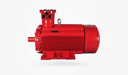 電機試壓泵使用說明，詳解電機試壓泵的操作步驟