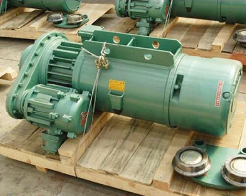 電機空間加熱器型號，選擇適合電機空間的加熱器