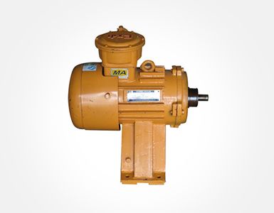伺服電機怎么選擇，詳解伺服電機的選型方法