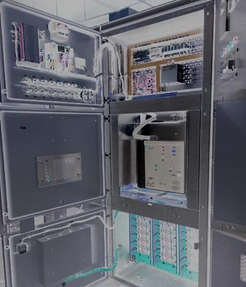 220V400W電機，電機的參數和使用注意事項