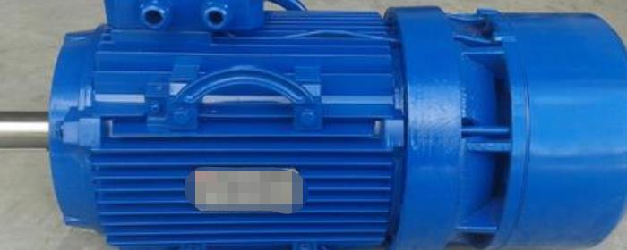 車載吸塵器電機轉速，了解車載吸塵器電機的工作原理和轉速選擇