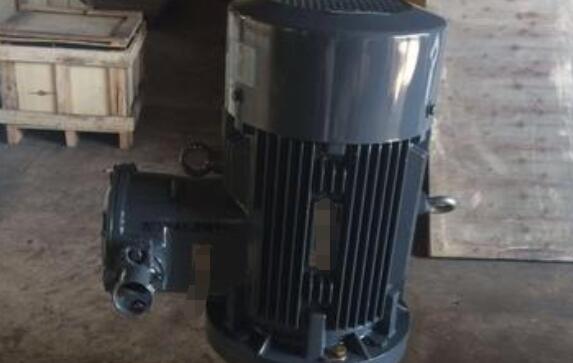 步進電機特性測試儀，步進電機測試儀的功能和特點