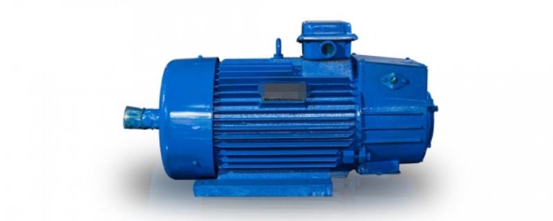 3000轉的電機是幾級電機，介紹3000轉電機的級數
