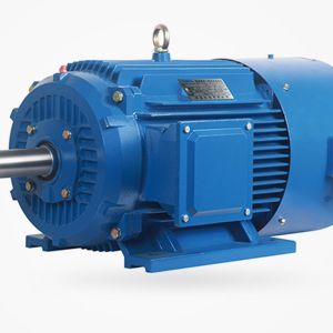 三相電機如何電阻，三相電機電阻方法