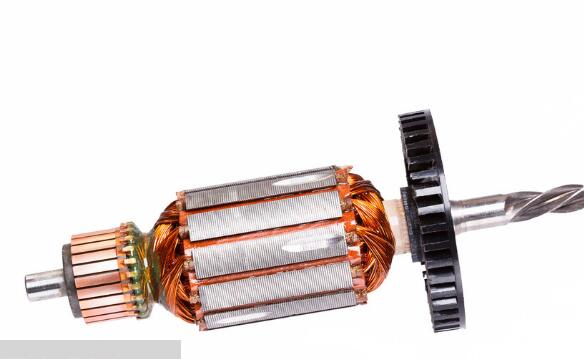 60v800w電機能跑多快，電機性能及速度測試