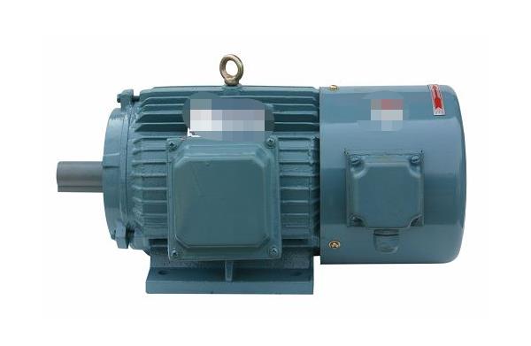 大洋電機和珠海銀隆，兩家的對比分析