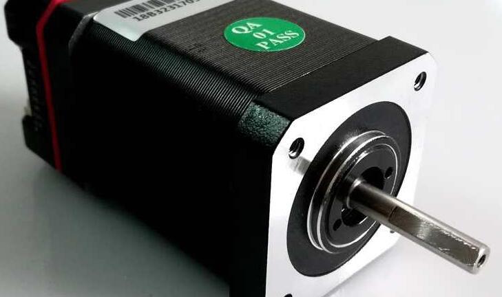 直流電機調速器維修，直流電機調速器故障處理方法
