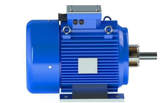 美的的風扇電機6根線怎么接，美的風扇電機接線圖介紹