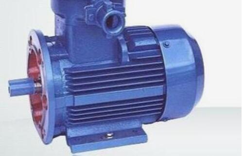 萬用測量電機耗電，電機功率測試方法