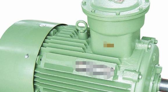關于實施電機能效提升計劃，電機能效提升計劃的具體實施方法
