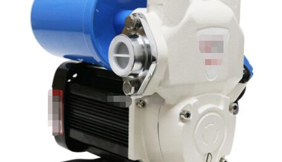 電機軸磨變形損修復，電機軸磨變形修復方法