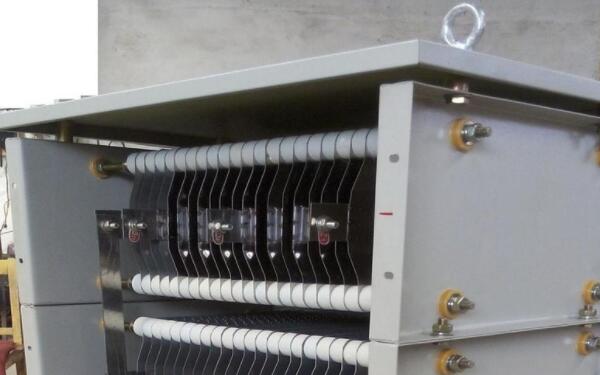 步進電機的選用方法，如何選擇合適的步進電機