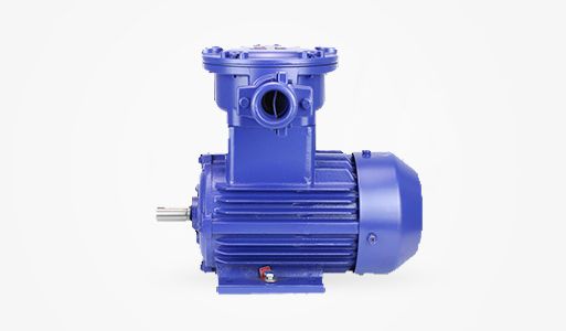 倆相電機怎么接線，倆相電機接線圖解