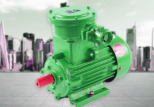 無刷直流電機霍爾信號，詳解無刷直流電機霍爾信號的原理和應用