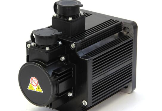 三極管控制電機正反轉，實現電機正反轉的方法