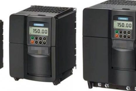 220伏風扇電機直接接電，注意使用220伏電源