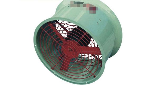 電機找正方法，電機找正的具體步驟和方法