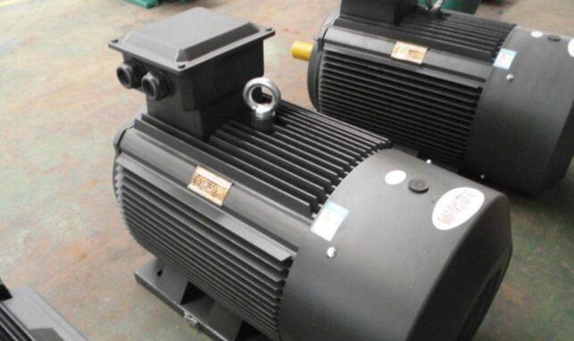90kw電機用多大的開關，電機開關選擇與指南