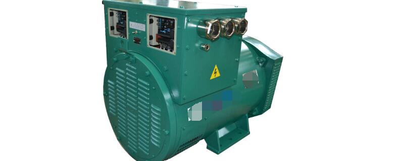 電機電子限位原理，詳解電機限位的工作原理