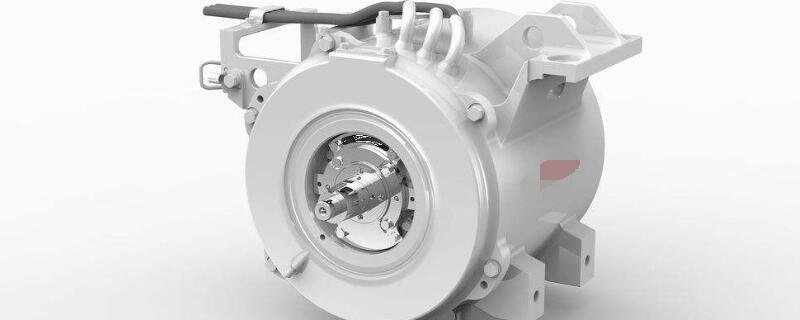 電機軸晃動測試標準，電機軸晃動測試方法和標準