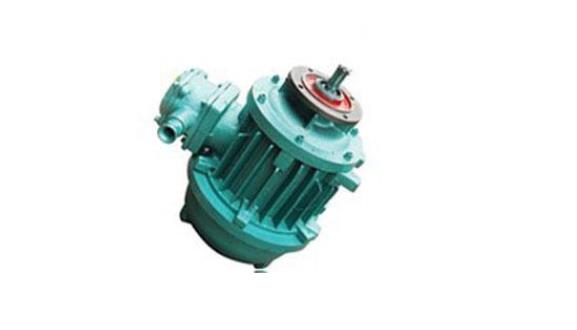 600變壓器能載多少千瓦電機，根據變壓器容量電機負載能力