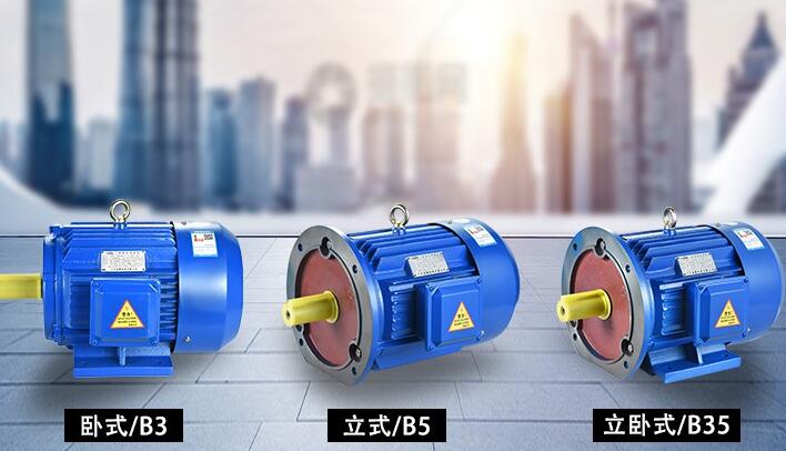 250kw高壓電機額定電流，高壓電機額定電流方法