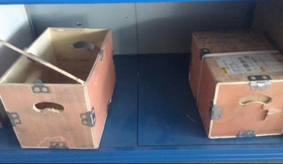 步進電機啟動力矩，步進電機啟動特性及力矩