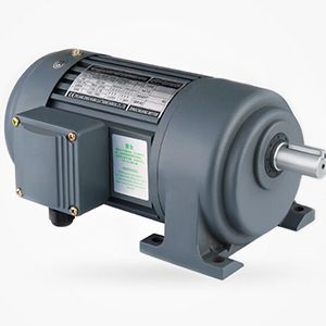 245kw電機參數，詳解245kw電機的技術參數