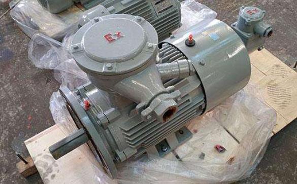 60v20ah配多大的電機，選擇適合的電機功率