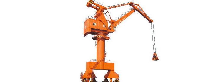 小米無人機電機型號，了解小米無人機電機的具體型號