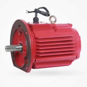 步進電機驅動波形，步進電機驅動方式及波形分析