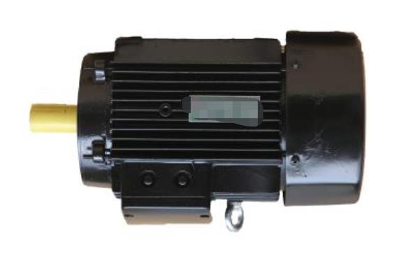 珠機用多大的電機，珠機所需電機規格