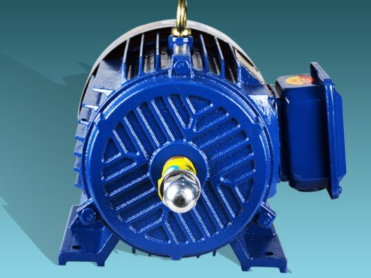 hb301步進電機驅動器，hb301步進電機驅動器的特點和功能