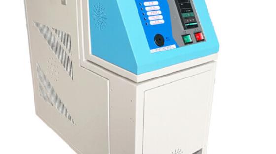 72v13寸2000w電機，電動車配件推薦