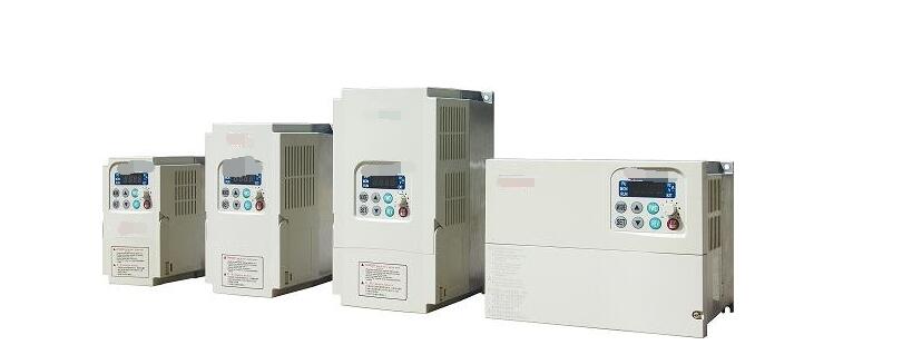 電機無刷控制器接線，詳解電機無刷控制器的接線方法