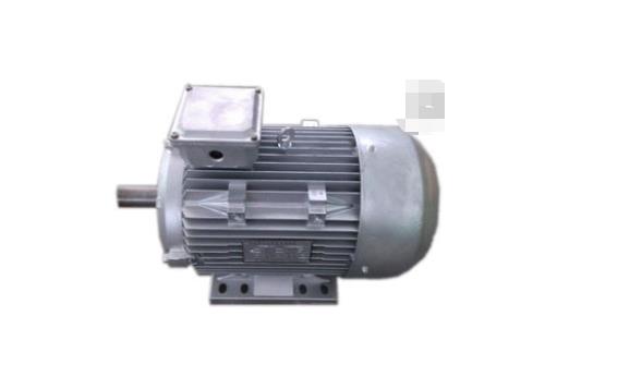 電機限位怎么接線，電機限位接線方法詳解