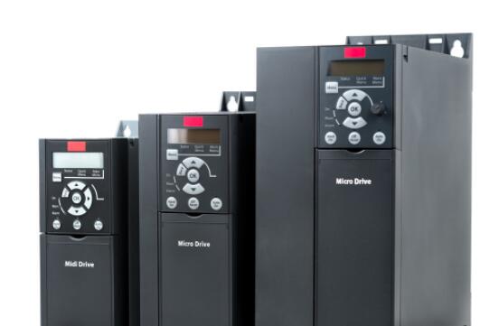 盤電機可以調速嗎，盤電機調速的可行性分析