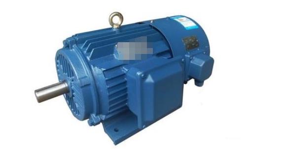 大陽巧客電機怎么樣，了解大陽巧客電機的性能和特點